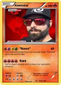 Keemstar