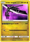 ender dragon