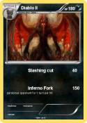 Diablo II