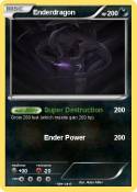 Enderdragon