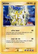 arceus