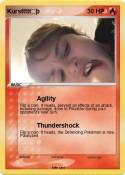 Kurstttttțþ