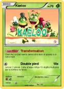 Kaeloo