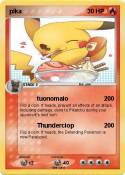 pika