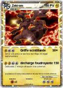 Zekrom