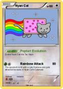 Nyan Cat