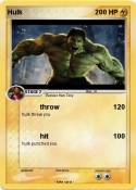 Hulk