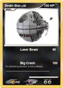 Death Star