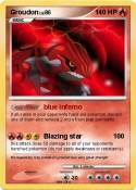 Groudon