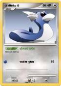dratini
