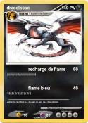 dracolosse