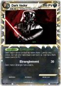 Dark Vador