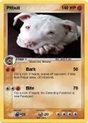 Pitbull