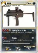 MP7