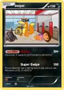 Swiper