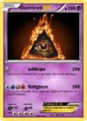 Illuminati