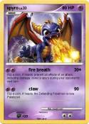 spyro