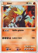 Entei