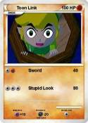 Toon Link