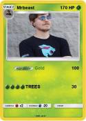 Mrbeast