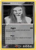 Lulumon