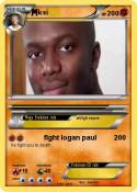 ksi