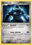 Spartan