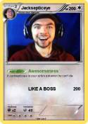 Jacksepticeye