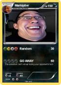Markiplier