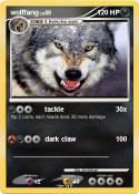 wolffang