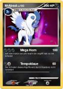 M-Absol