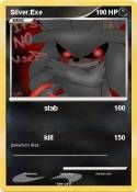 Silver.Exe