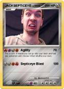 JACKSEPTICEYE