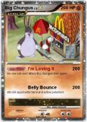 Big Chungus