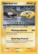 Super Bowl XLV