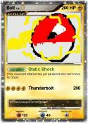 Bolt