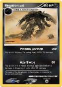 Megatron