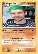JackSepticEye