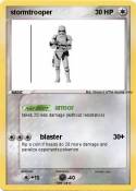 stormtrooper