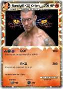Randy(RKO) Orto