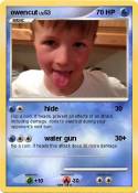 owencut