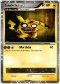 Zumbichu