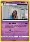 mrs mQ