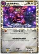 globuloboss