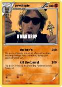 pewdiepie