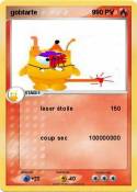 gobtarte 9