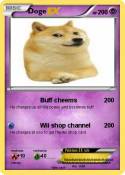 Doge
