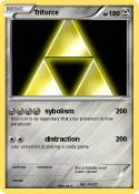 Triforce