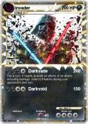 Invader