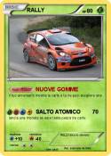 RALLY